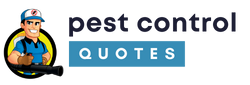 pestcontrol-cicero.com